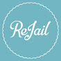 ReJail Group logo