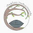 fYOfNDqLBCE-channel-avatar-Avalon Instruments