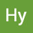 @hylee2649