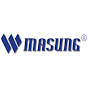 Shenzhen Masung Technology Co. Ltd logo