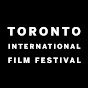 Toronto International Film Festival