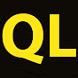 Quarantined life logo