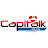 Capitalk 100.4FM