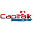 Y6VYOS4wA7o-channel-avatar-Capitalk 100.4FM