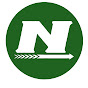 Nylacarb Plastic Injection Molding logo