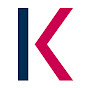 Knowage logo