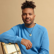 Daniel Prim