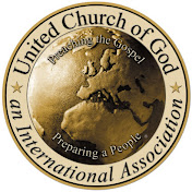 United Church of God Fulton