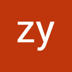 zy Wangアイコン画像