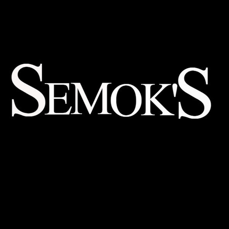 SEMOK'S