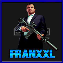 FRAN XXL channel logo