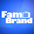 FamBrand