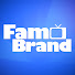 yxqSlokKj1Q-channel-avatar-FamBrand