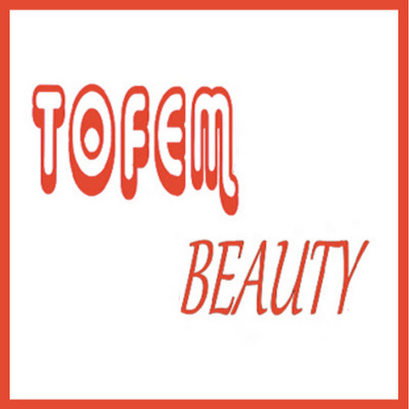 Tofembeauty