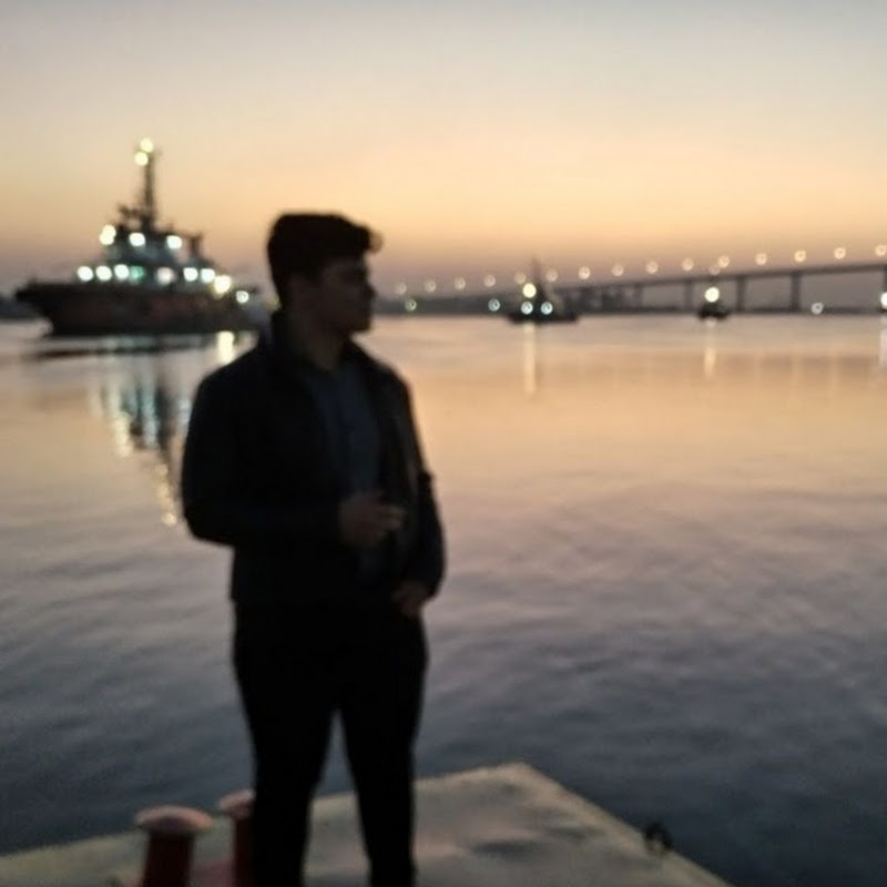 abdullah ahmed