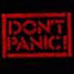 9283pKnJE9U-channel-avatar-dent102