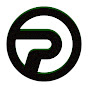 Plogue Art et Technologie, Inc.