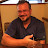 @Lukealang Avatar