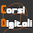 CorsiDigitali