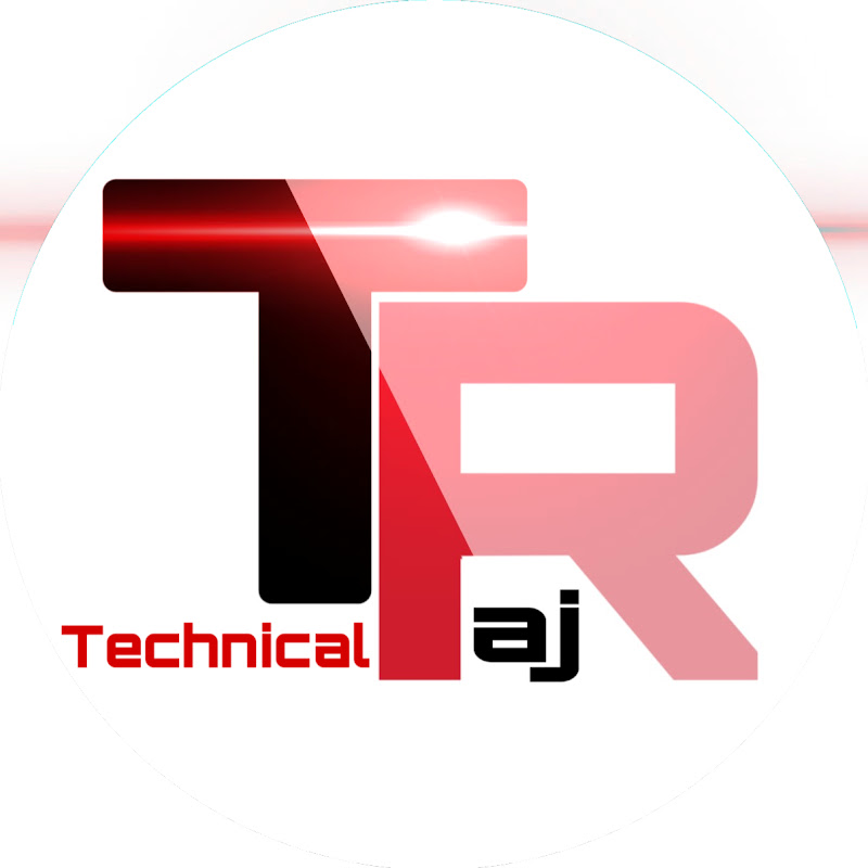 Technical Raj