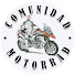 WKYiqDpbs9Q-channel-avatar-Comunidad Motorrad