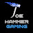 Joe Hammer Gaming