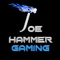 Joe Hammer Gaming logo