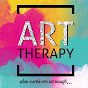 Art Therapy Sri Lanka logo