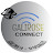 Galirose Connect