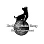 Road Dog Media Group logo