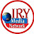 @irymedianetwork8605