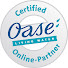 1WhLv-quIv4-channel-avatar-Oase-Teichbau.de