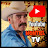 MONTIEL TV