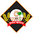 Divisa Agricola