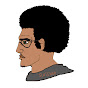 Derick Fernandes