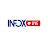 @INFOXlive's avatar