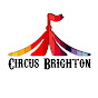Circus Brighton logo