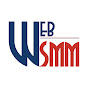 WebSMM - Агентство по рекламе в социальных сетях