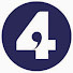 tdsYxHpjRNQ-channel-avatar-BBC Radio 4