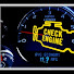 x6SPIclC-hI-channel-avatar-pabloautorepair