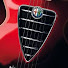 R7lVys9pK8M-channel-avatar-ItaLo ItaCo