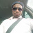 @innocentndukuya7024