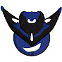 Deuce the Gamer logo