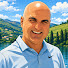 67H-ziUCbqw-channel-avatar-Rui Miguel Sa