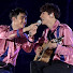 fTiF_85nW-8-channel-avatar-adorable D.O.