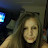 @kathyfinch5400