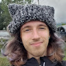 Автор