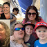 rnapwwCJaWI-channel-avatar-Lawless Family Rockin Adventures
