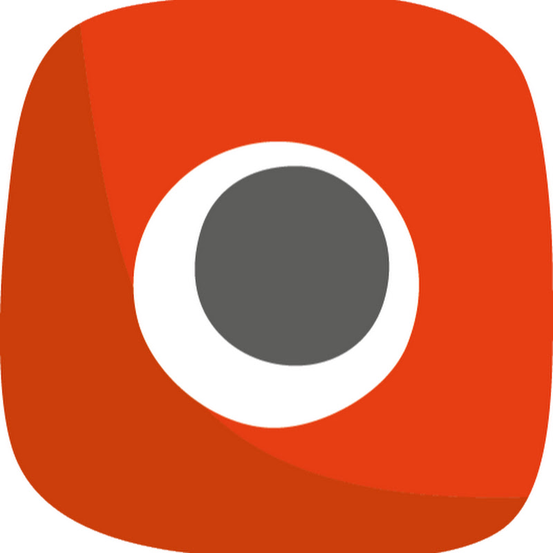 Portal Games