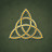 @jeromesincire4676's avatar